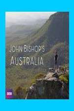 Watch John Bishop's Australia 5movies