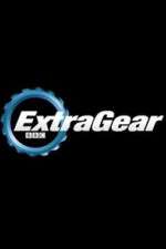 Watch Extra Gear 5movies