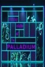 Watch Sunday Night at the London Palladium (2014) 5movies