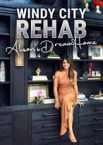 Watch Windy City Rehab: Alison's Dream Home 5movies