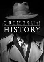 Watch Crimes That Made History 5movies