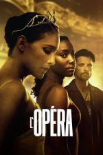 Watch L'Opra 5movies