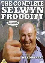 Watch Oh No, It's Selwyn Froggitt! 5movies