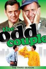 Watch The Odd Couple 5movies