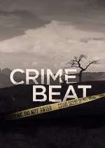 Watch Crime Beat 5movies