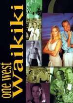 Watch One West Waikiki 5movies