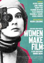 Watch Women Make Film 5movies