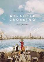 Watch Atlantic Crossing 5movies