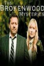 Watch The Brokenwood Mysteries 5movies