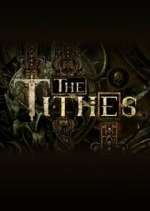 Watch The Tithes 5movies