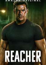 Watch Reacher 5movies