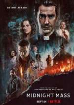 Watch Midnight Mass 5movies