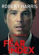 Watch The Fear Index 5movies