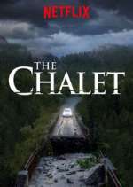 Watch Le Chalet 5movies