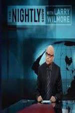 Watch The Nightly Show with Larry Wilmore 5movies