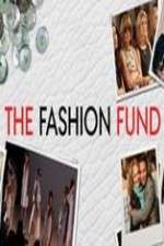 Watch The Fashion Fund 5movies