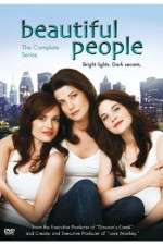 Watch Beautiful People 5movies