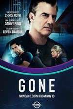 Watch Gone AU 5movies