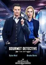 Watch Gourmet Detective 5movies