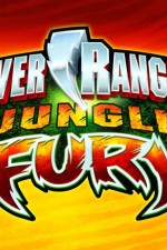 Watch Power Rangers Jungle Fury 5movies