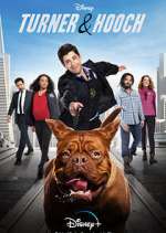 Watch Turner and Hooch 5movies