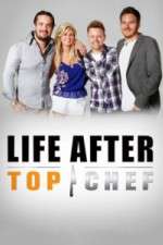 Watch Life After Top Chef 5movies