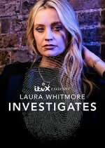 Watch Laura Whitmore Investigates 5movies