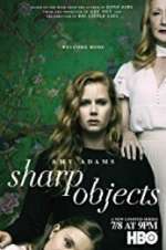 Watch Sharp Objects 5movies