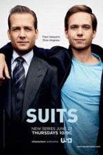 Watch Suits 5movies