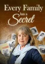 Watch Every Family Has a Secret 5movies