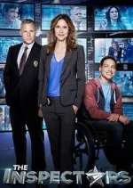 Watch The Inspectors 5movies