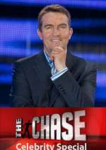 Watch The Chase: Celebrity Special 5movies