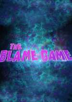 Watch The Blame Game 5movies