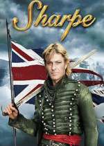 Watch Sharpe 5movies