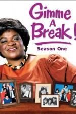 Watch Gimme a Break! 5movies