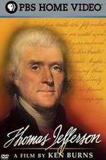 Watch Thomas Jefferson 5movies