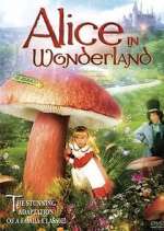 Watch Alice in Wonderland 5movies