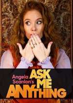 Watch Angela Scanlon's Ask Me Anything 5movies