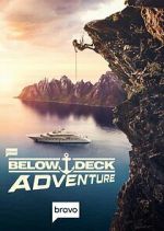 Watch Below Deck Adventure 5movies