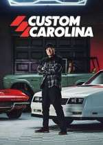 Watch Custom Carolina 5movies