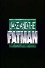 Watch Jake and the Fatman 5movies