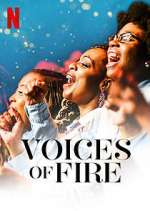 Watch Voices of Fire 5movies