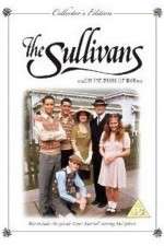 Watch The Sullivans 5movies