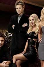 Watch The Hills: New Beginnings 5movies