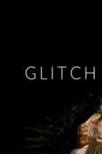 Watch Glitch 5movies