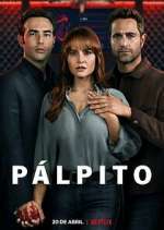 Watch Pálpito 5movies