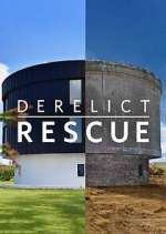 Watch Derelict Rescue 5movies