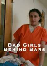 Watch Bad Girls Behind Bars 5movies