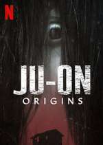 Watch JU-ON: Origins 5movies