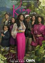 Watch The Kings of Napa 5movies